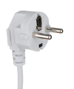 lutipudeli soojendaja steriliseerija 9