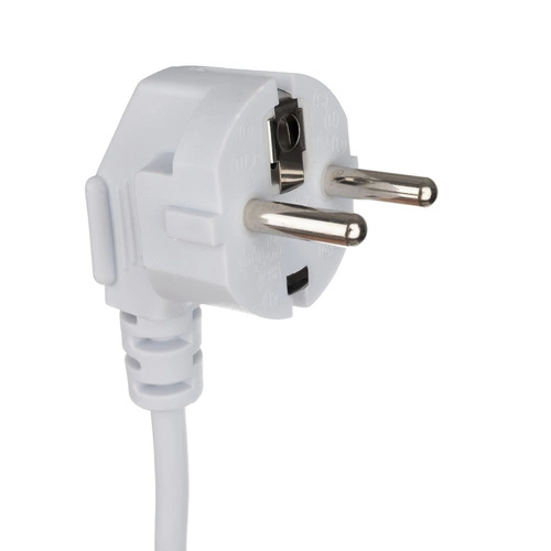 5in1 beebitoidu / lutipudeli soojendaja- steriliseerija - Image 10