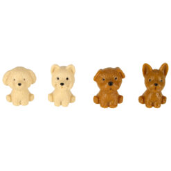 Mängukoerade komplekt - 14 osa – Soodukas.Com Mängukoerade komplekt - 14 osa Soodukas.Com