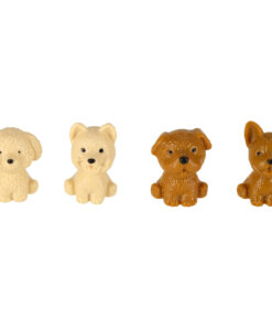 mangukoerade komplekt 1