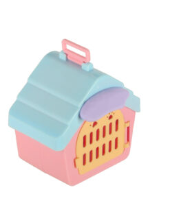 mangukoerade komplekt 2