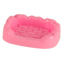 Mängukoerade komplekt - 14 osa – Soodukas.Com Mängukoerade komplekt - 14 osa Soodukas.Com