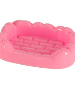 mangukoerade komplekt 3