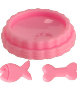 mangukoerade komplekt 4