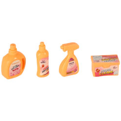 Mängukoerade komplekt - 14 osa – Soodukas.Com Mängukoerade komplekt - 14 osa Soodukas.Com