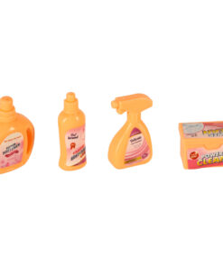 mangukoerade komplekt 5