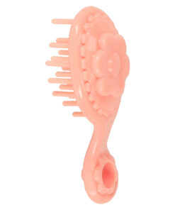 mangukoerade komplekt 6