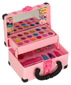 Alternative view of Meigikohver lastele