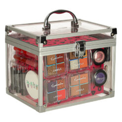 XXL meigikohver lastele Soodukas.Com