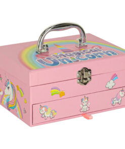 meigikohver lastele 1