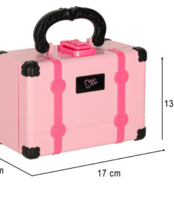 meigikohver lastele 10 1