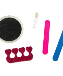 meigikohver lastele 10 2