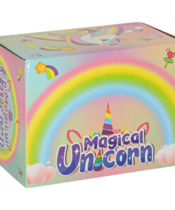 meigikohver lastele 10