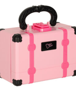 meigikohver lastele 11 1