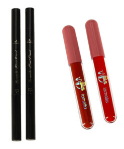 meigikohver lastele 11 2