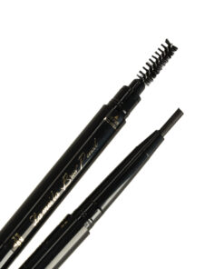 meigikohver lastele 12 1