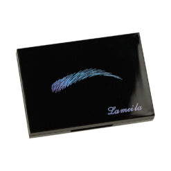 XXL meigikohver lastele Soodukas.Com