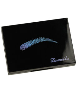 meigikohver lastele 13