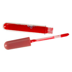 XXL meigikohver lastele Soodukas.Com