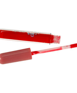 meigikohver lastele 14