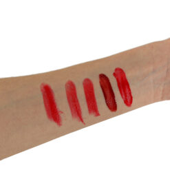 XXL meigikohver lastele Soodukas.Com