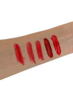 meigikohver lastele 15