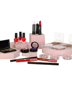 meigikohver lastele 16