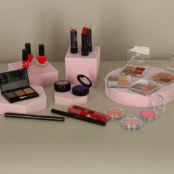 XXL meigikohver lastele Soodukas.Com