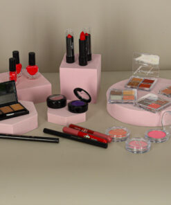 meigikohver lastele 17