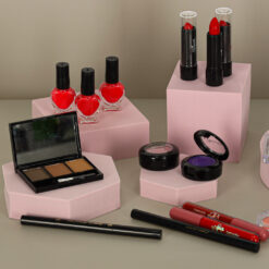 XXL meigikohver lastele Soodukas.Com