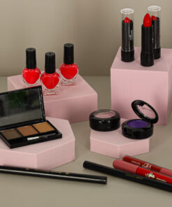 meigikohver lastele 18