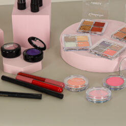 XXL meigikohver lastele Soodukas.Com