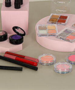 meigikohver lastele 19