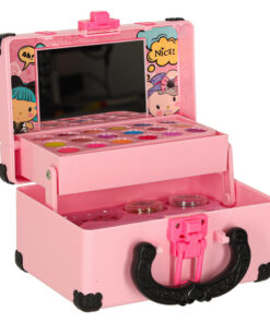 meigikohver lastele 2 1