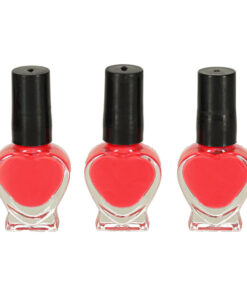 meigikohver lastele 2 2