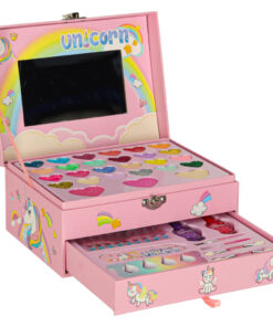 Alternative view of Meigikohver lastele