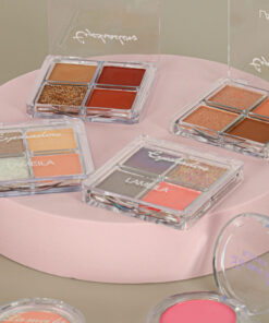 meigikohver lastele 20