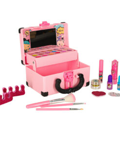 meigikohver lastele 3 1