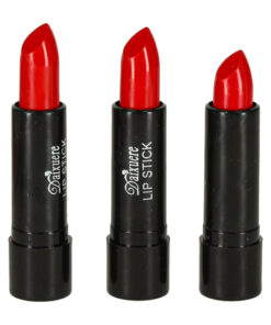 meigikohver lastele 3 2