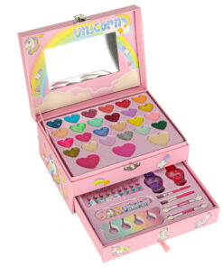 meigikohver lastele 3