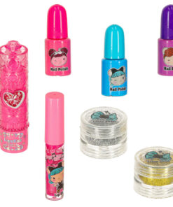 meigikohver lastele 4 1