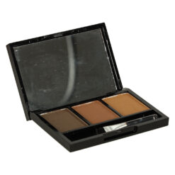 XXL meigikohver lastele Soodukas.Com