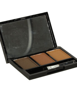 meigikohver lastele 4 2