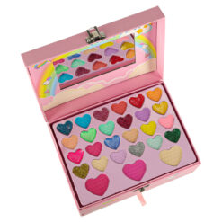 Meigikohver lastele Soodukas.Com