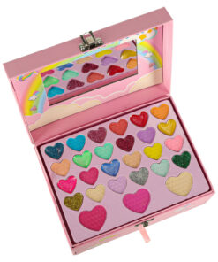 meigikohver lastele 4