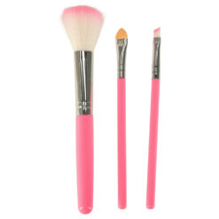 Meigikohver lastele – Soodukas.Com Meigikohver lastele Soodukas.Com