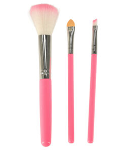 meigikohver lastele 5 1