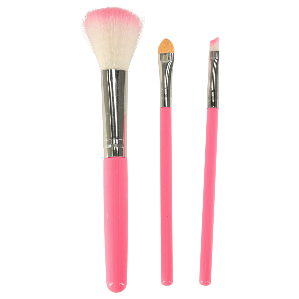 Meigikohver lastele - Image 6