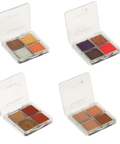 meigikohver lastele 5 2