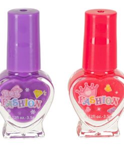 meigikohver lastele 5